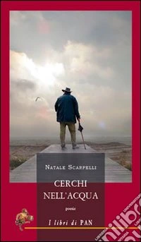 Cerchi nell'acqua