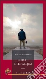 Cerchi nell'acqua