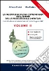 La nuova disciplina comunitaria sull'igiene delle produzioni alimentari. Controllo ufficiale ed autocontrollo nel «pacchetto igiene 2004» libro