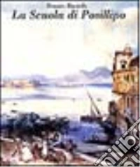 La scuola di Posillipo libro