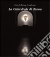 La cattedrale di Teano libro