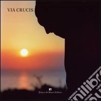 Via Crucis