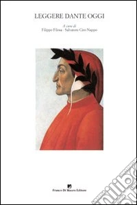 Leggere Dante oggi