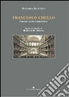 Francesco Cirillo. Il primo operista napoletano libro