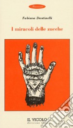 I miracoli delle zucche libro