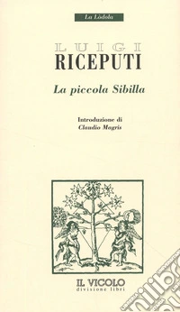 La piccola Sibilla