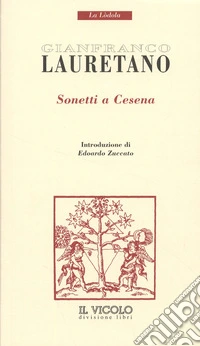 Sonetti a Cesena