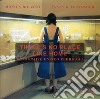 There's no place like home libro di Bolzoni Monica Fanny & Alexander Zattini M. (cur.)