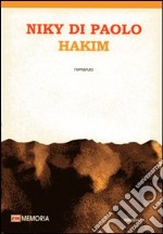 Hakim libro