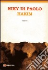 Hakim libro