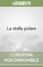 La stella polare