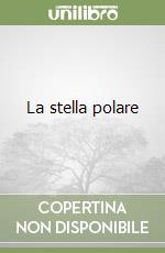 La stella polare libro