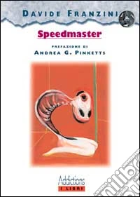 Speedmaster