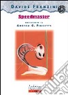 Speedmaster libro