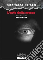 L'urlo della mosca