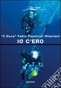 Io c'ero