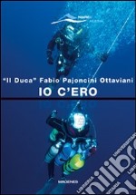 Io c'ero