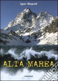 Alta marea