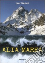 Alta marea