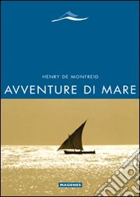 Avventure di mare