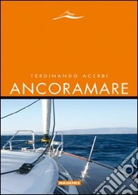 Ancoramare