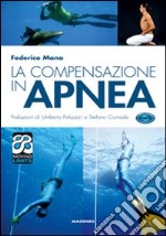 La Compensazione in apnea libro