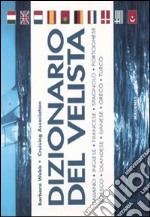 Dizionario del velista