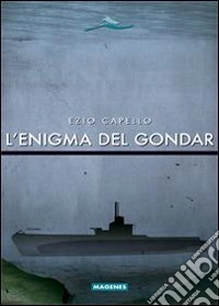 L'Enigma del gondar