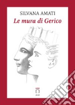 Le mura di Gerico libro