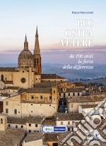 Bcc Ostra Vetere. Da 100 anni la forza della differenza