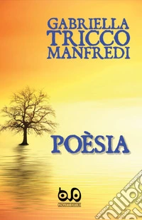Poesia libro