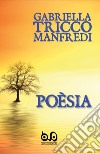 Poesia libro