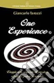 One Experience