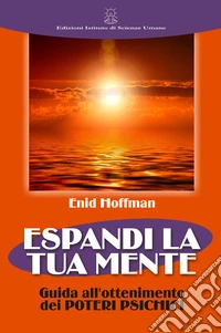 Espandi la tua mente