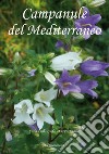 Campanule del Mediterraneo libro