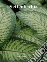 Dieffenbachia libro