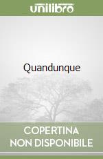 Quandunque