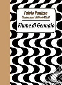 Fiume di gennaio