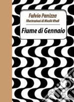 Fiume di gennaio