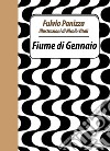 Fiume di gennaio libro