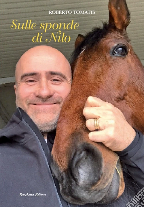 Sulle sponde di Nilo