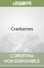 Cranberries