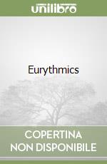 Eurythmics