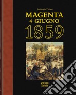 Magenta 4 giugno 1859