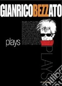 Plays