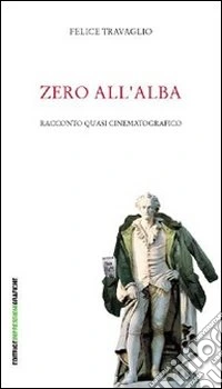 Zero all'alba