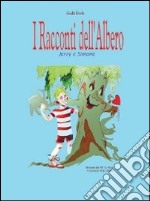 I racconti dell'albero