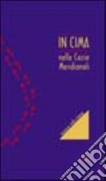 In cima. 90 normali nelle Cozie meridionali libro