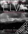 Elva. Un paese occitano-Ein okzitanisches Dorf libro