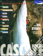 Cascate